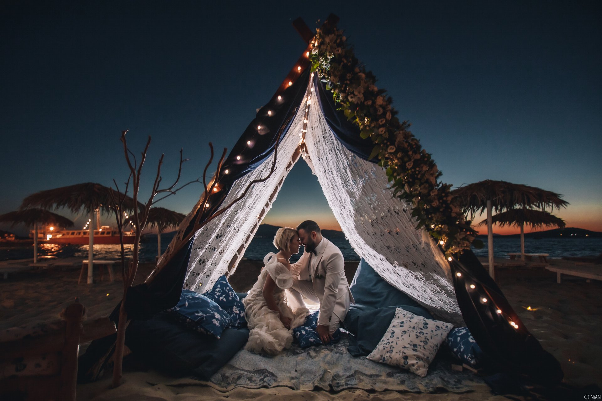 greeceweddingphotographer, destinationweddingphotgrapher,greecedestinationwedding, greekislandwedding, weddingingreece, greeceislandwedddingphotographer,weddinginnaxos